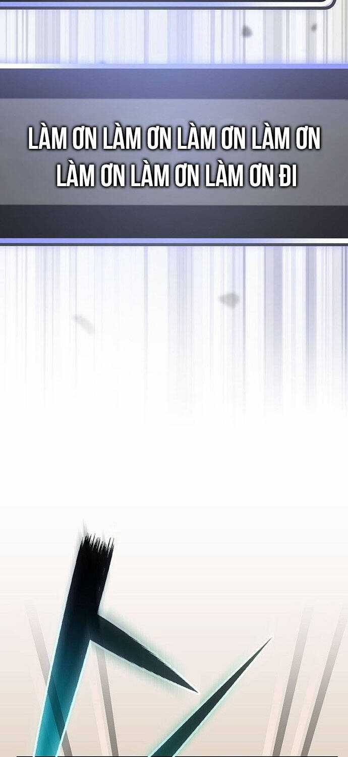 Stream Của Cung Thủ Thiên Tài Chương 40 trang 10