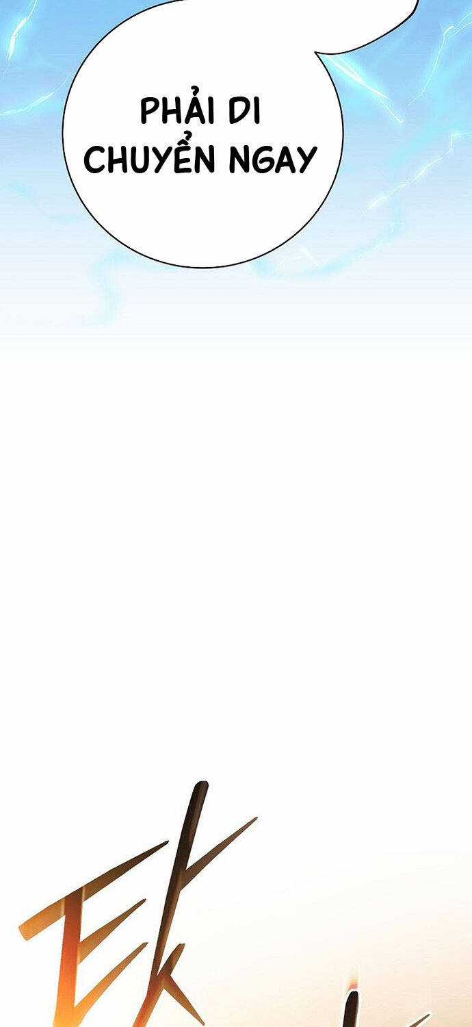 Stream Của Cung Thủ Thiên Tài Chương 40 trang 100