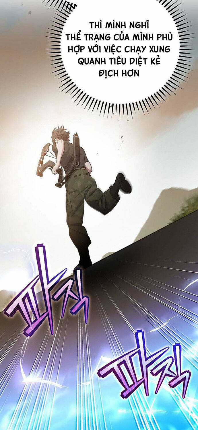 Stream Của Cung Thủ Thiên Tài Chương 40 trang 103