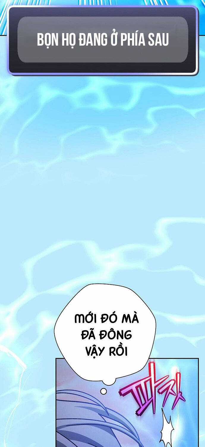 Stream Của Cung Thủ Thiên Tài Chương 40 trang 104