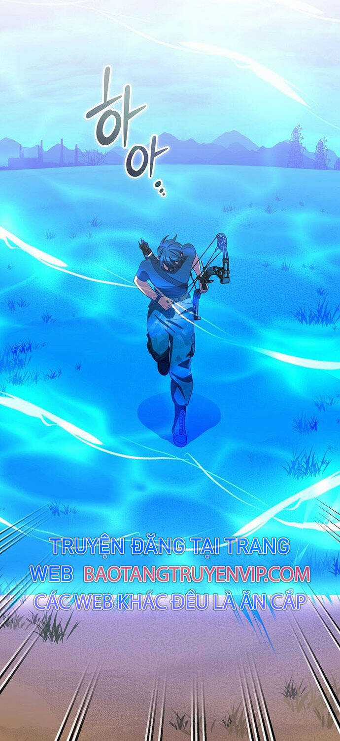 Stream Của Cung Thủ Thiên Tài Chương 40 trang 107