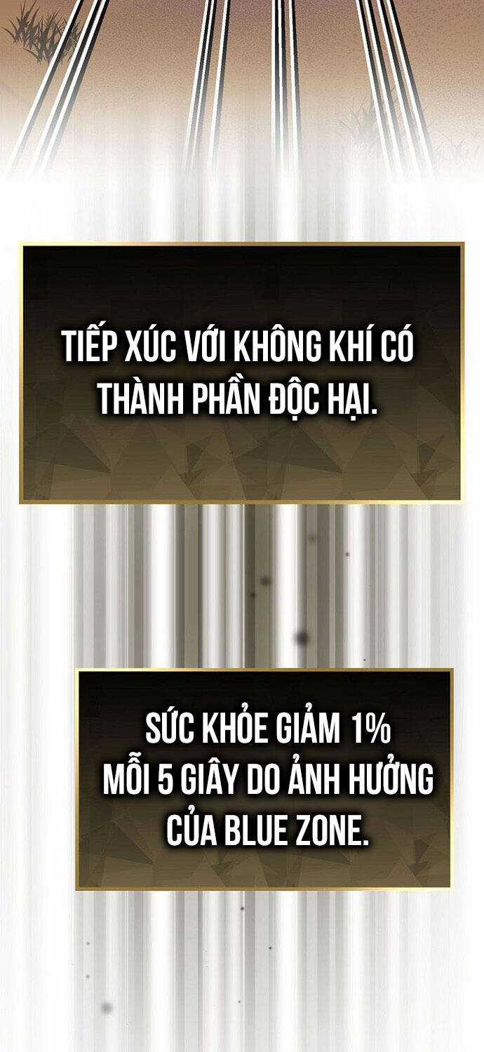 Stream Của Cung Thủ Thiên Tài Chương 40 trang 108