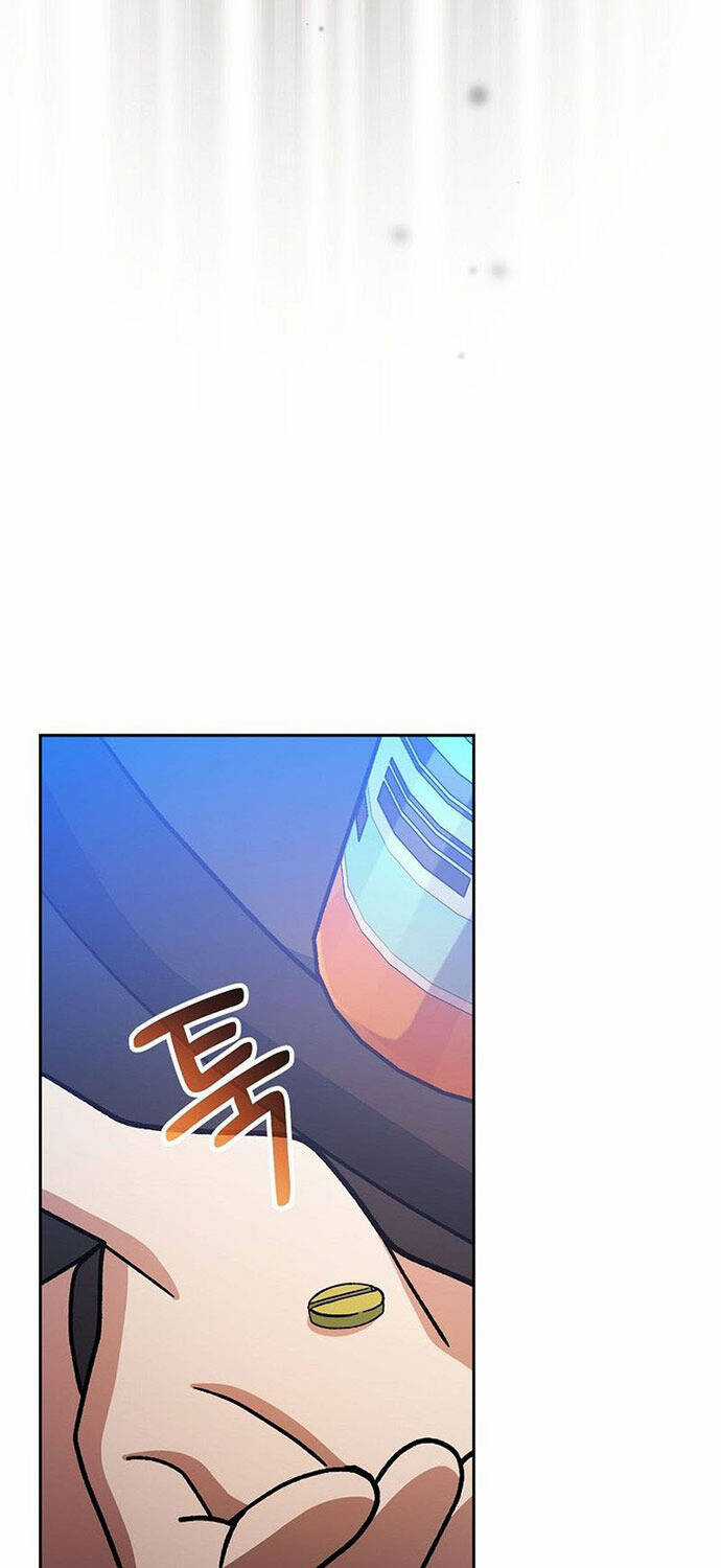 Stream Của Cung Thủ Thiên Tài Chương 40 trang 109