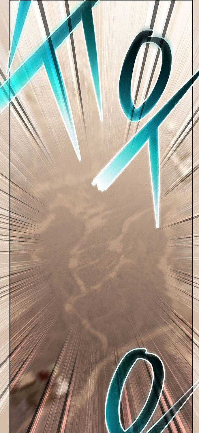 Stream Của Cung Thủ Thiên Tài Chương 40 trang 11