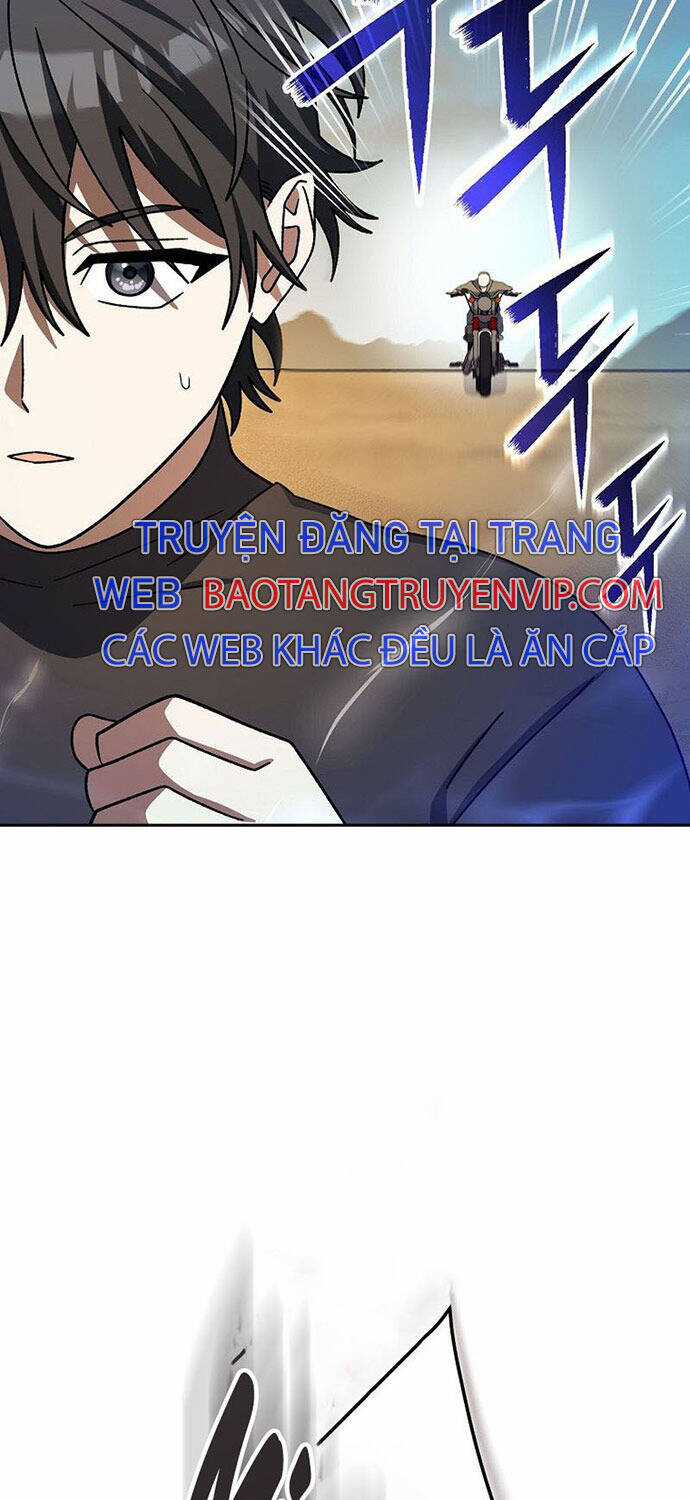 Stream Của Cung Thủ Thiên Tài Chương 40 trang 113