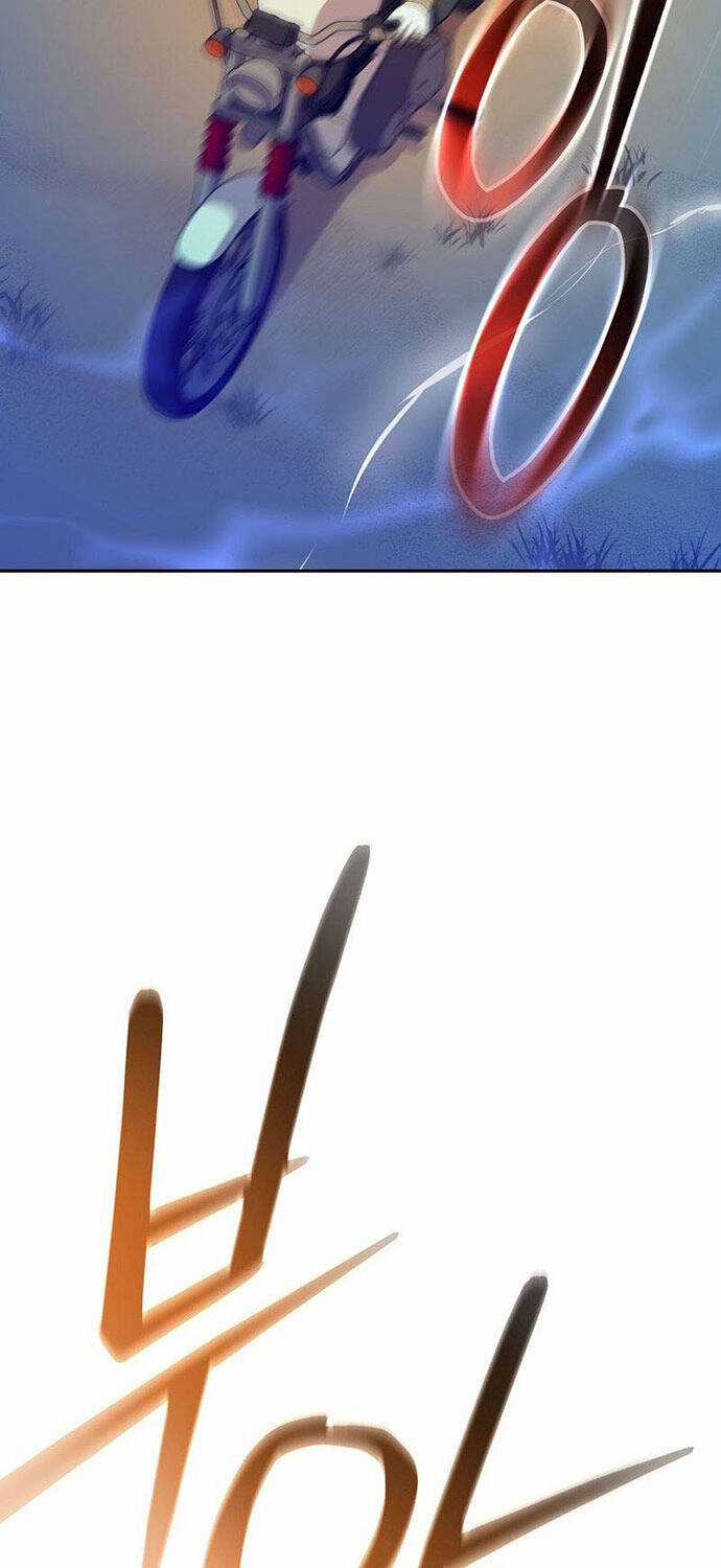 Stream Của Cung Thủ Thiên Tài Chương 40 trang 115