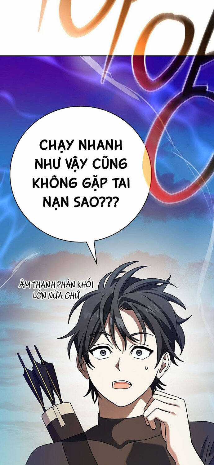 Stream Của Cung Thủ Thiên Tài Chương 40 trang 116