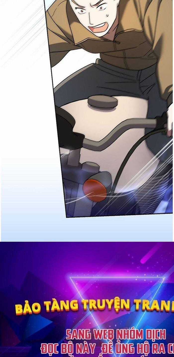 Stream Của Cung Thủ Thiên Tài Chương 40 trang 118