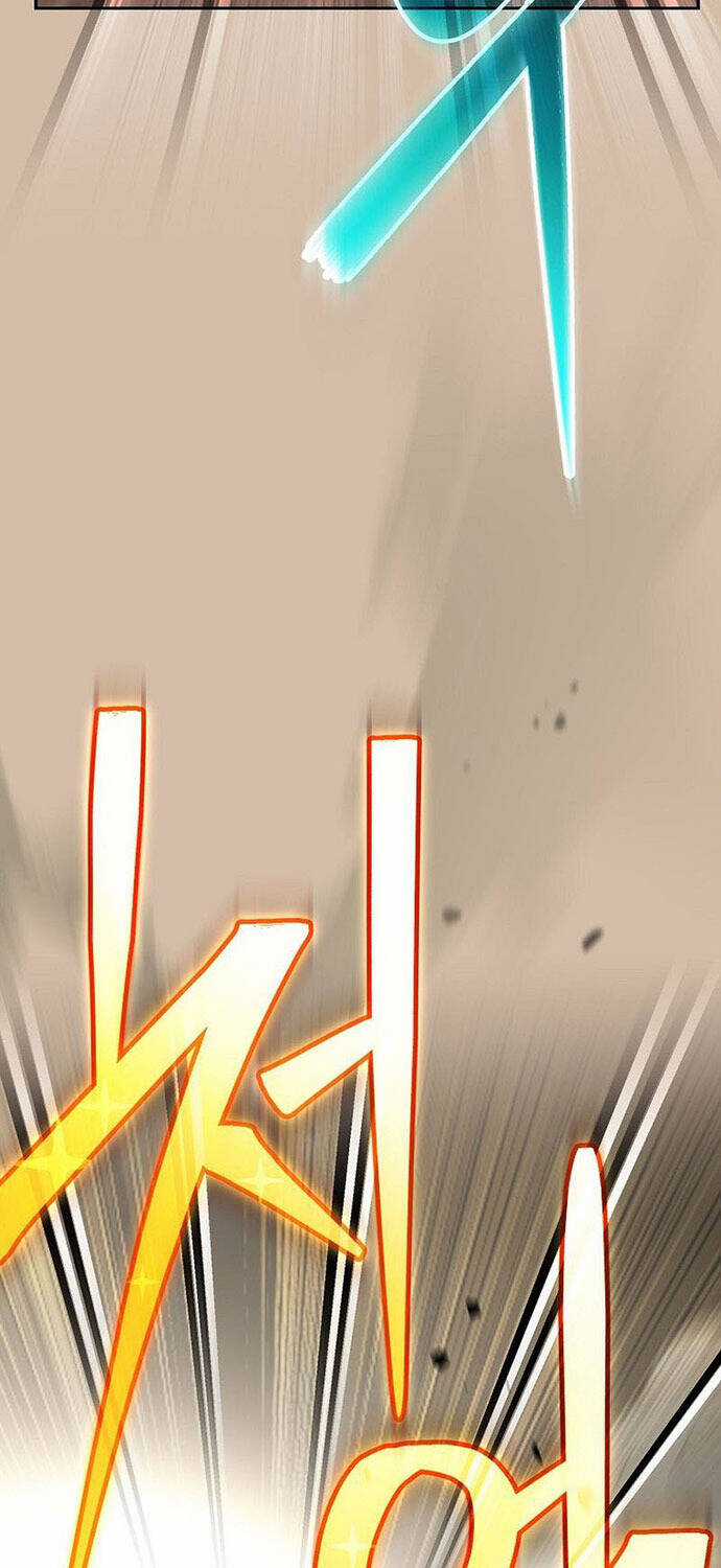 Stream Của Cung Thủ Thiên Tài Chương 40 trang 12