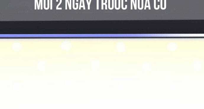 Stream Của Cung Thủ Thiên Tài Chương 40 trang 15