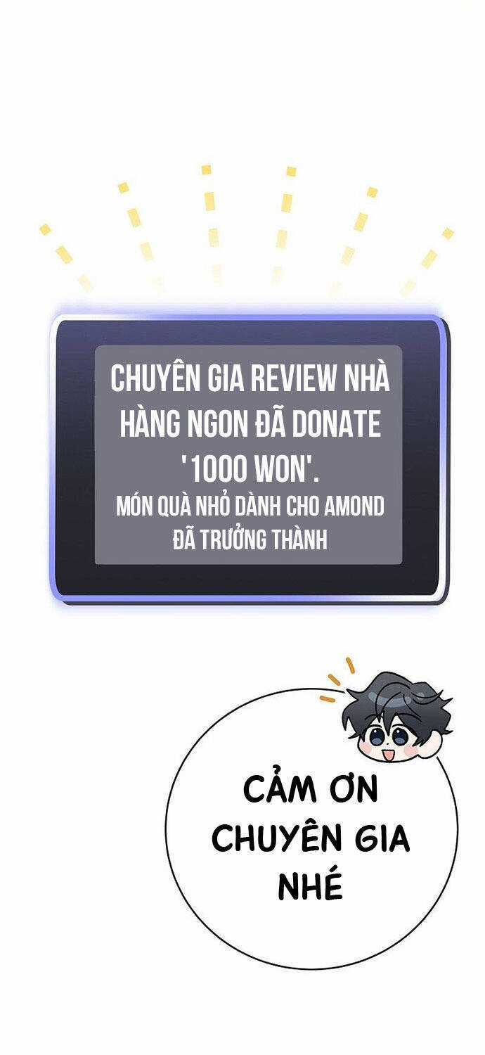 Stream Của Cung Thủ Thiên Tài Chương 40 trang 16