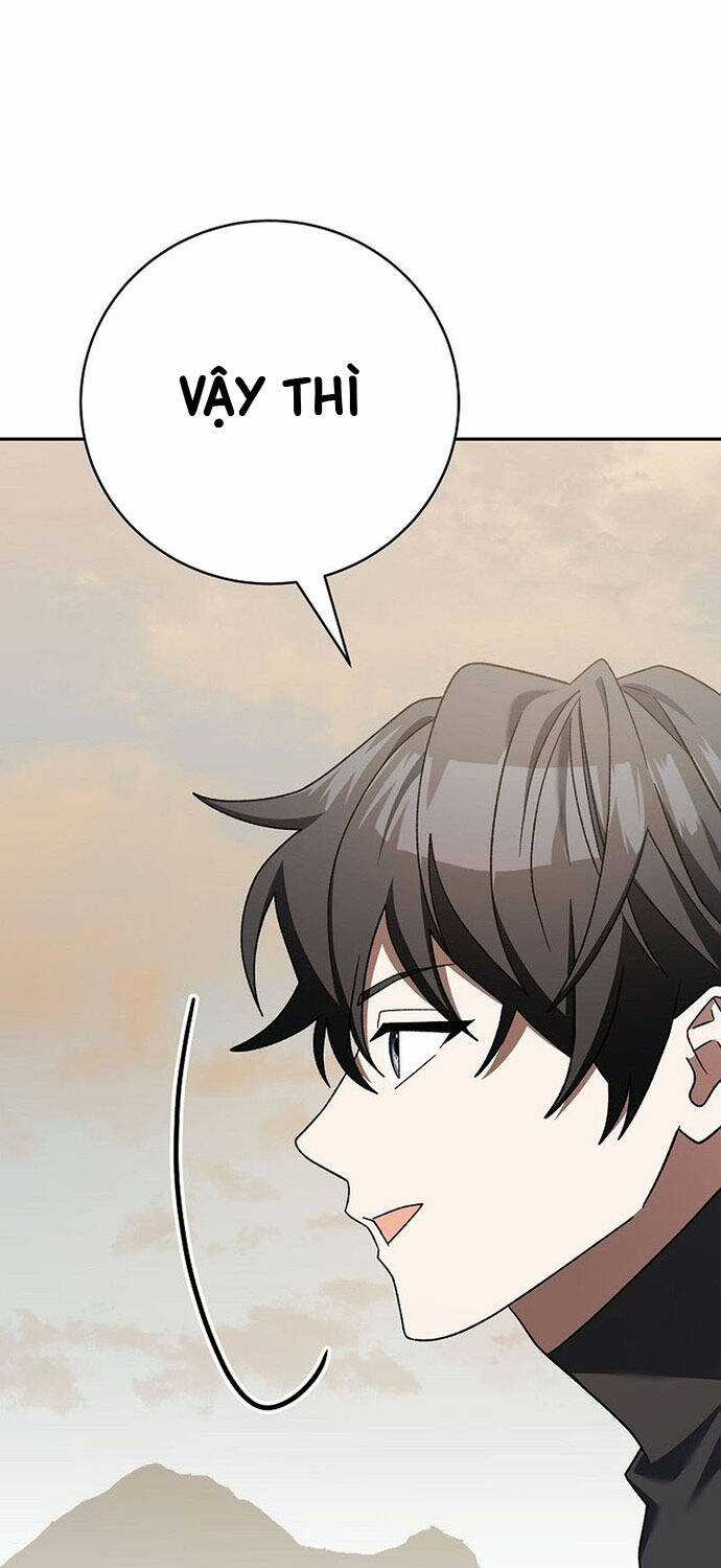 Stream Của Cung Thủ Thiên Tài Chương 40 trang 17