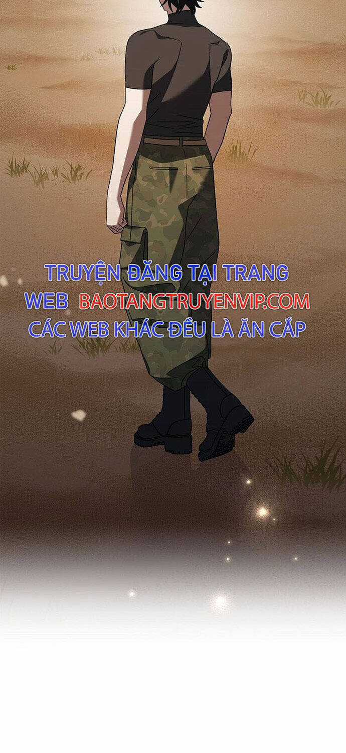 Stream Của Cung Thủ Thiên Tài Chương 40 trang 19