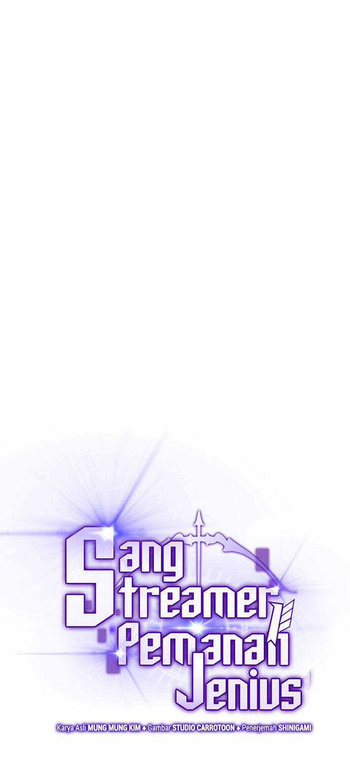 Stream Của Cung Thủ Thiên Tài Chương 40 trang 20