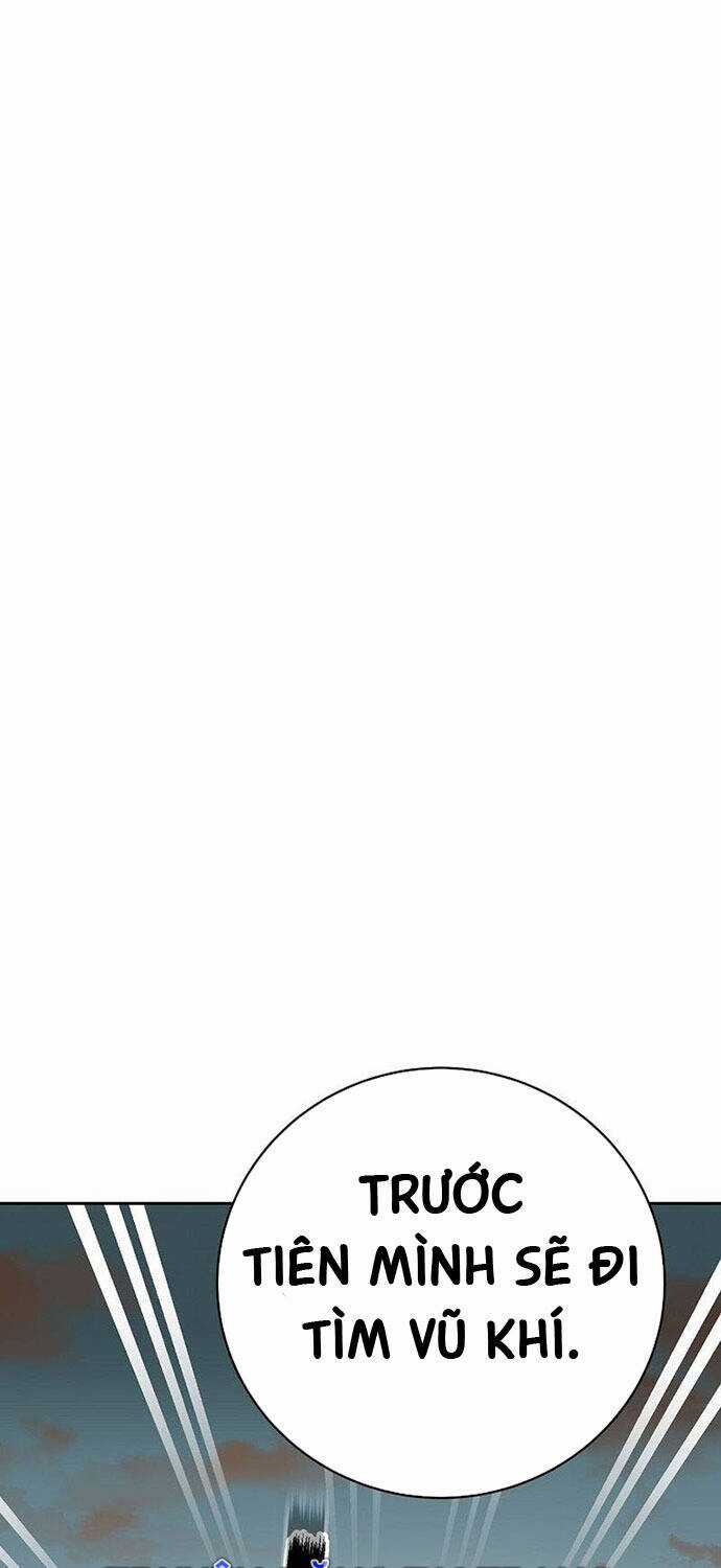 Stream Của Cung Thủ Thiên Tài Chương 40 trang 21