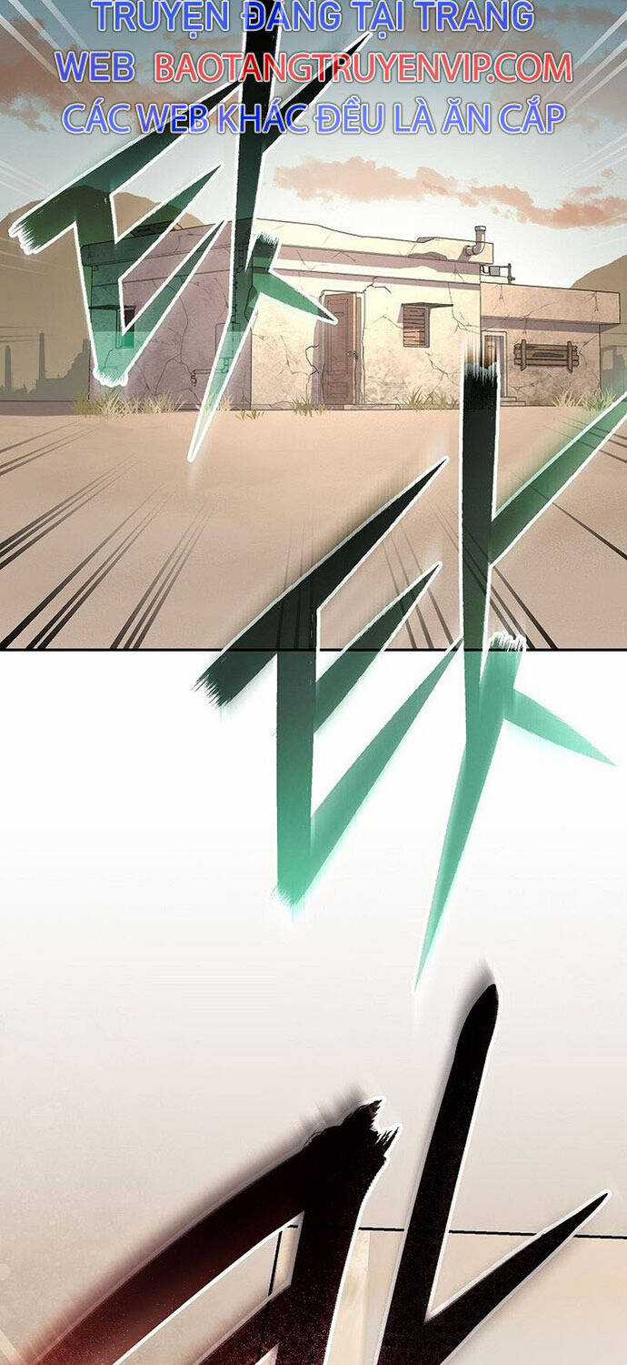 Stream Của Cung Thủ Thiên Tài Chương 40 trang 22