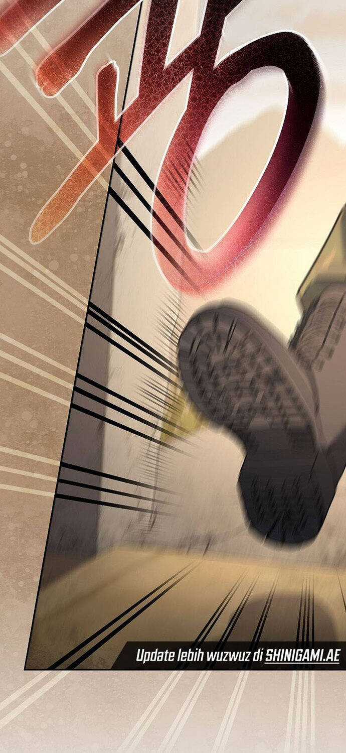 Stream Của Cung Thủ Thiên Tài Chương 40 trang 23