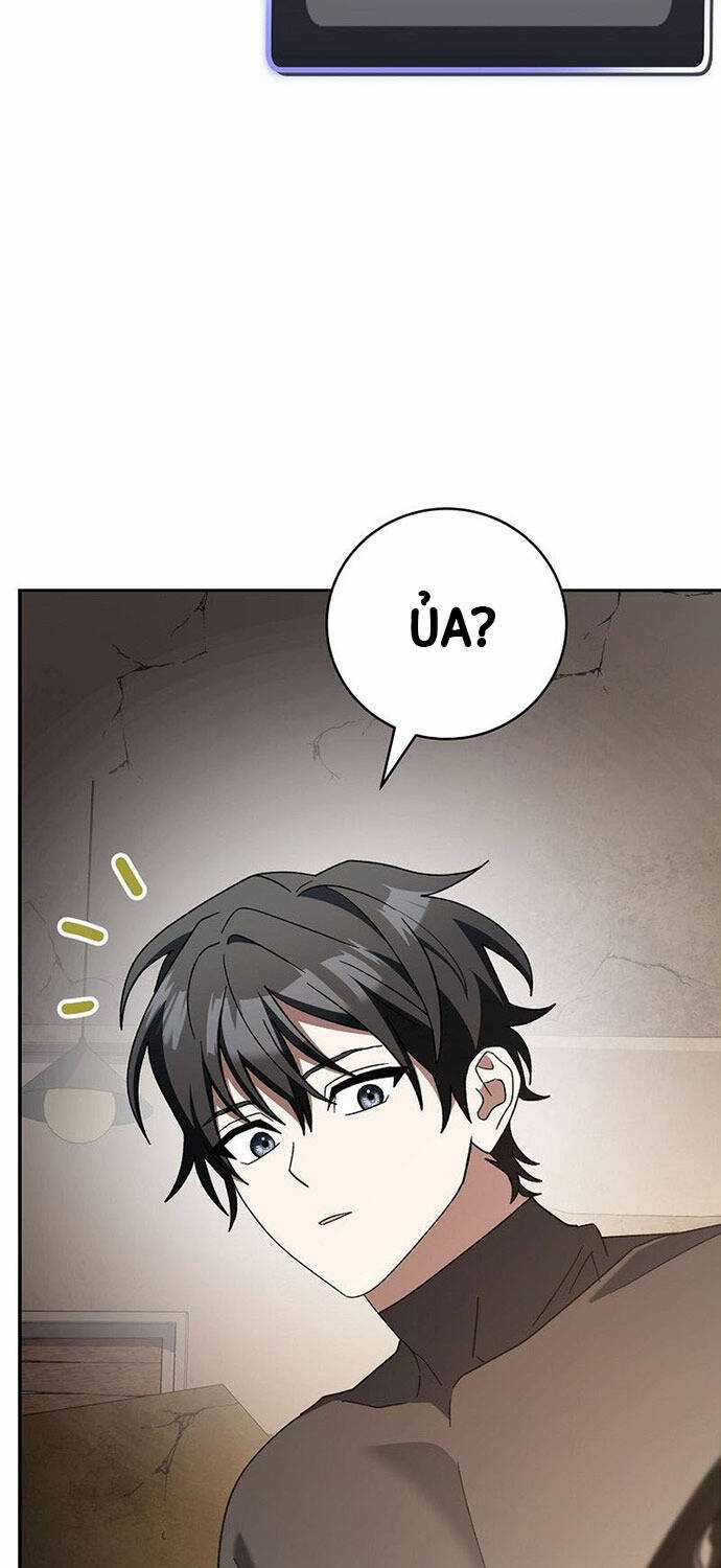 Stream Của Cung Thủ Thiên Tài Chương 40 trang 25