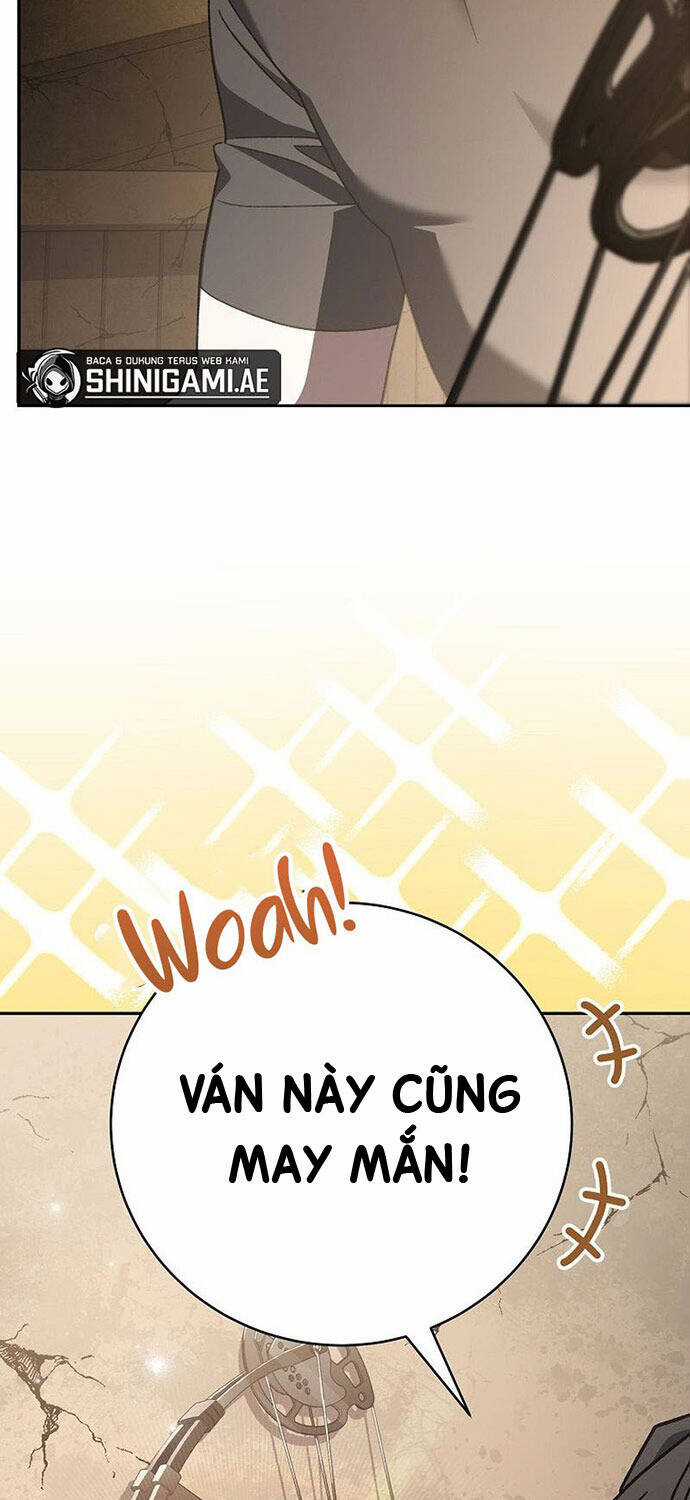 Stream Của Cung Thủ Thiên Tài Chương 40 trang 26