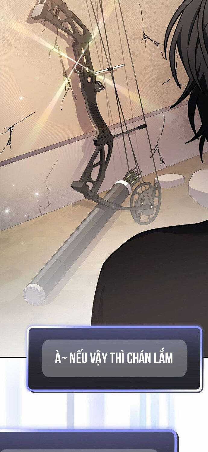 Stream Của Cung Thủ Thiên Tài Chương 40 trang 27