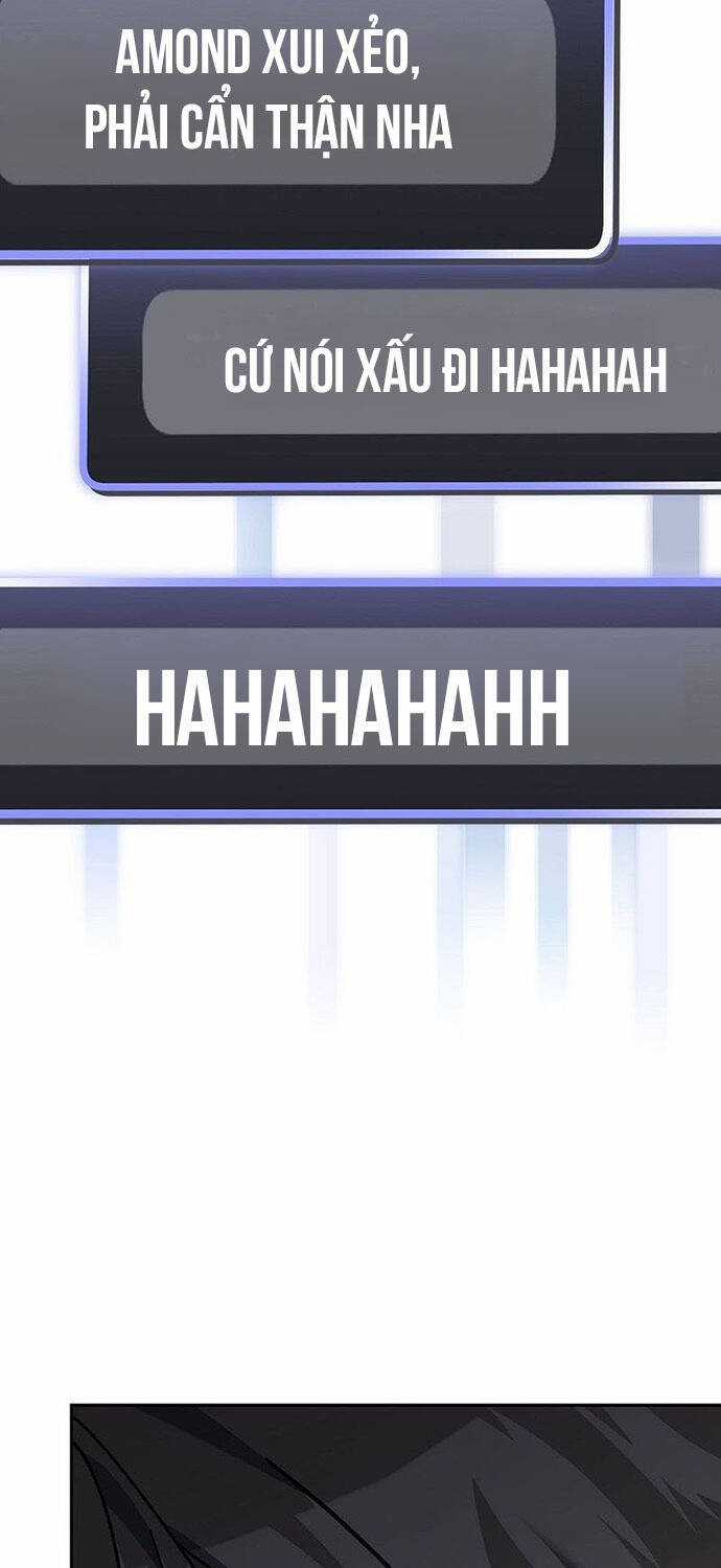 Stream Của Cung Thủ Thiên Tài Chương 40 trang 28