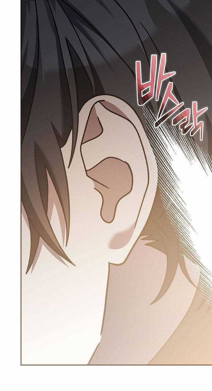 Stream Của Cung Thủ Thiên Tài Chương 40 trang 29