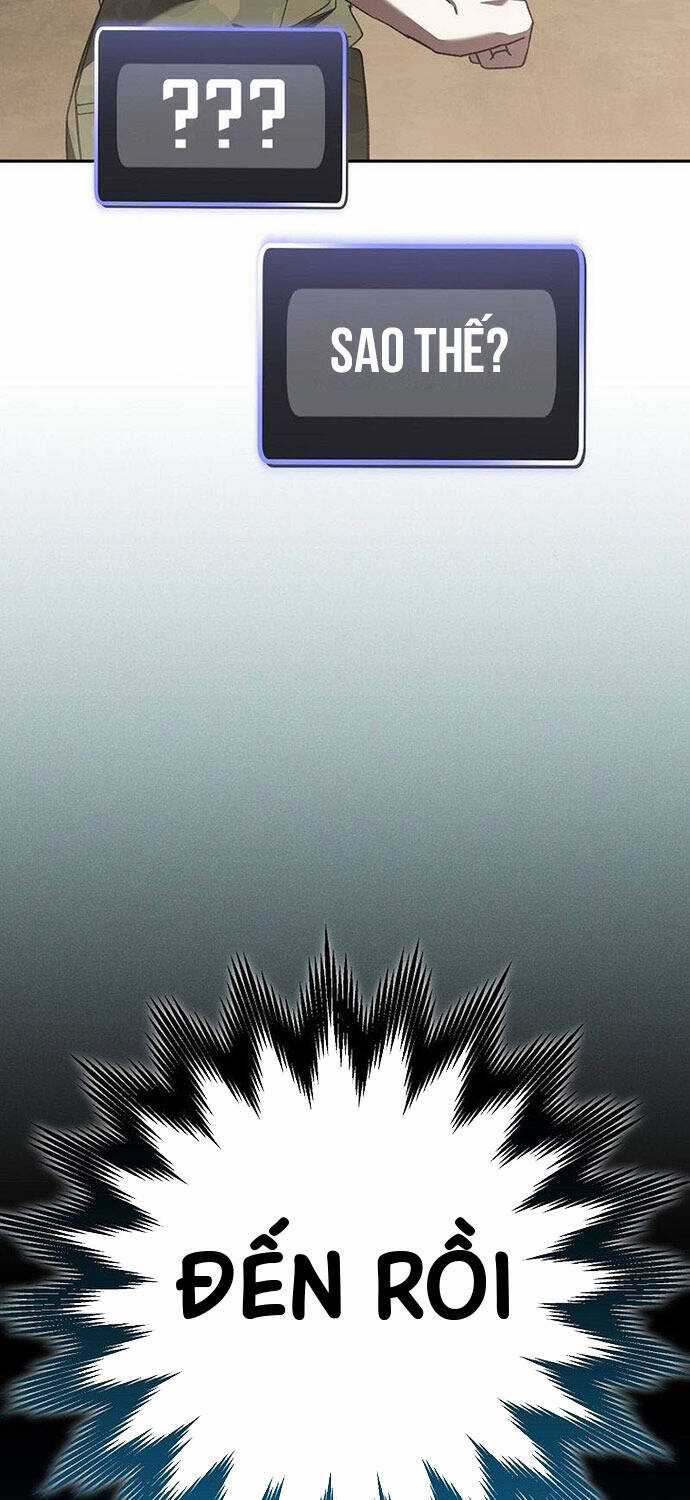 Stream Của Cung Thủ Thiên Tài Chương 40 trang 31