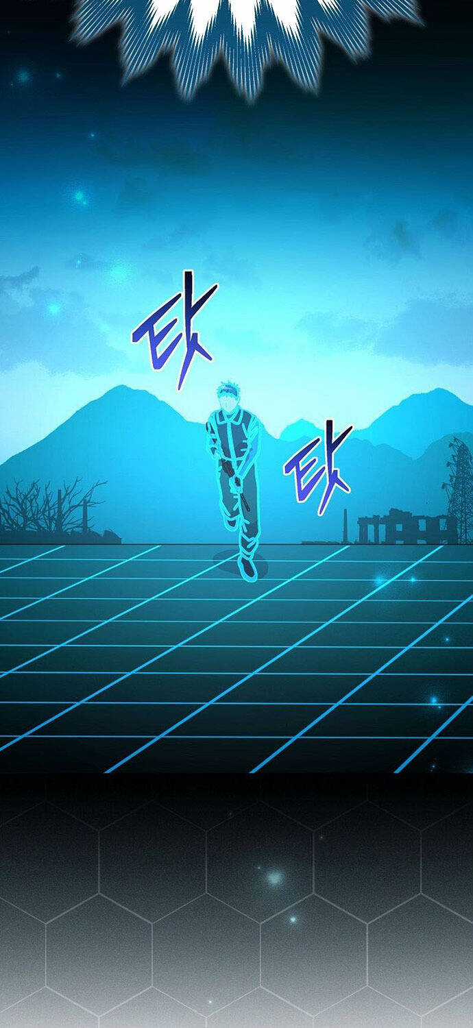 Stream Của Cung Thủ Thiên Tài Chương 40 trang 32