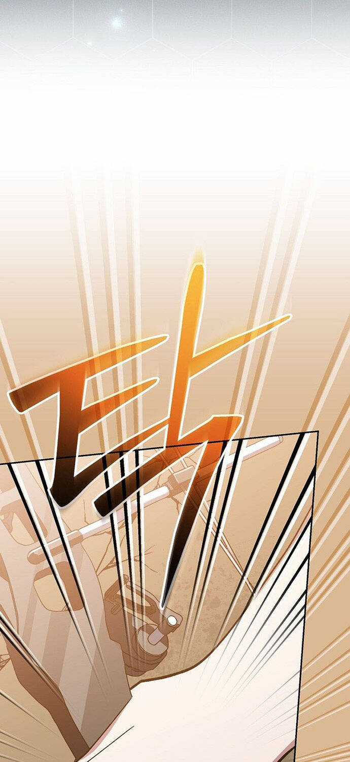 Stream Của Cung Thủ Thiên Tài Chương 40 trang 33