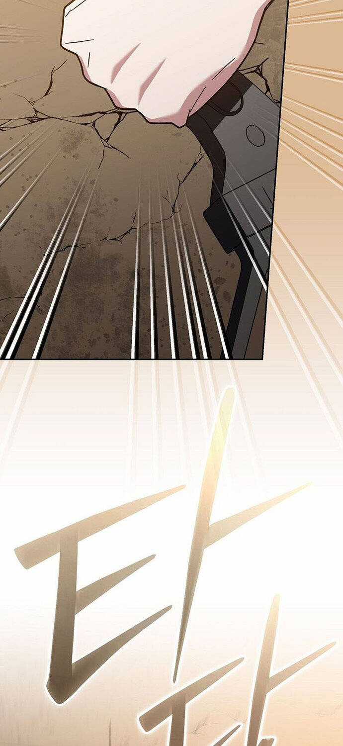 Stream Của Cung Thủ Thiên Tài Chương 40 trang 34