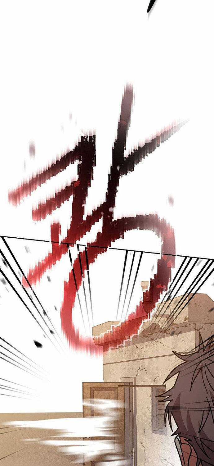 Stream Của Cung Thủ Thiên Tài Chương 40 trang 37