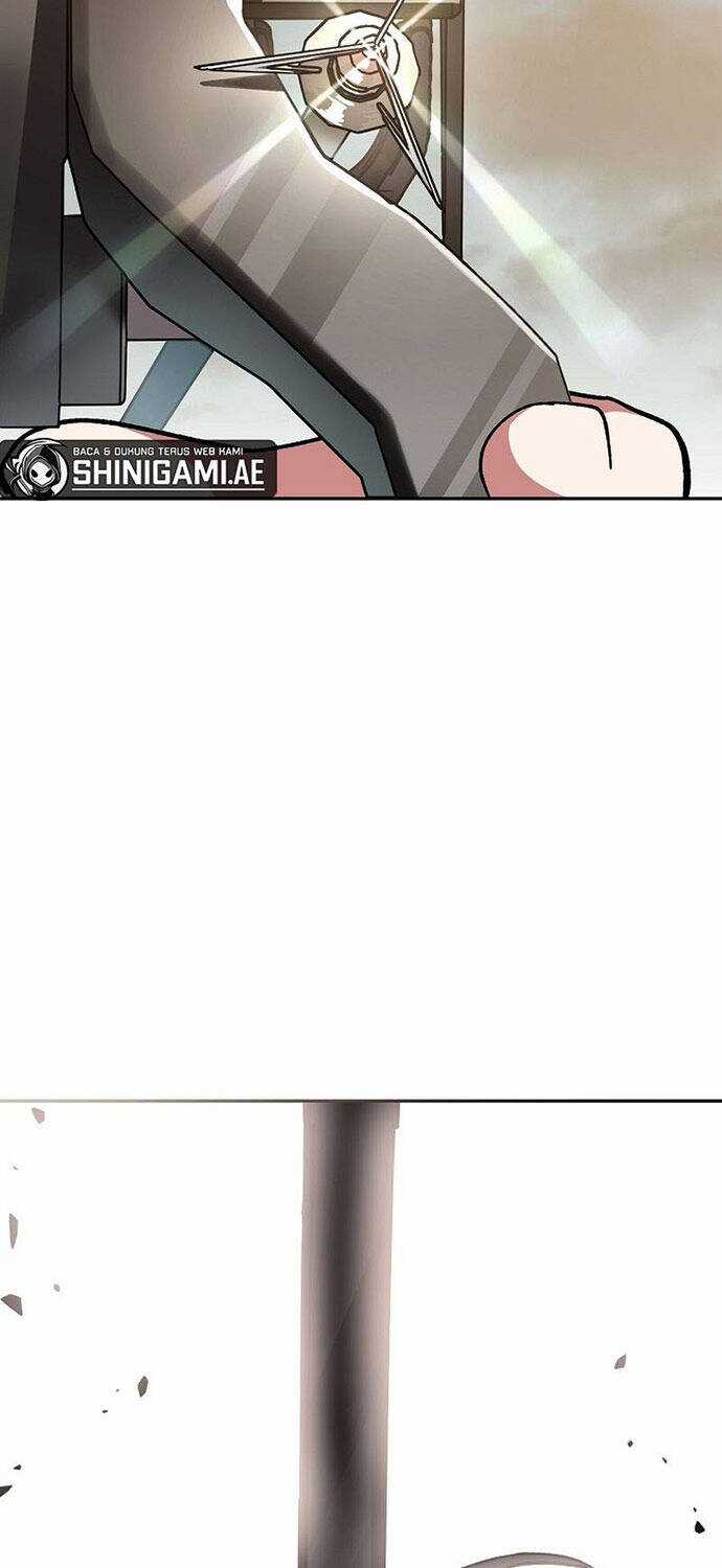 Stream Của Cung Thủ Thiên Tài Chương 40 trang 40