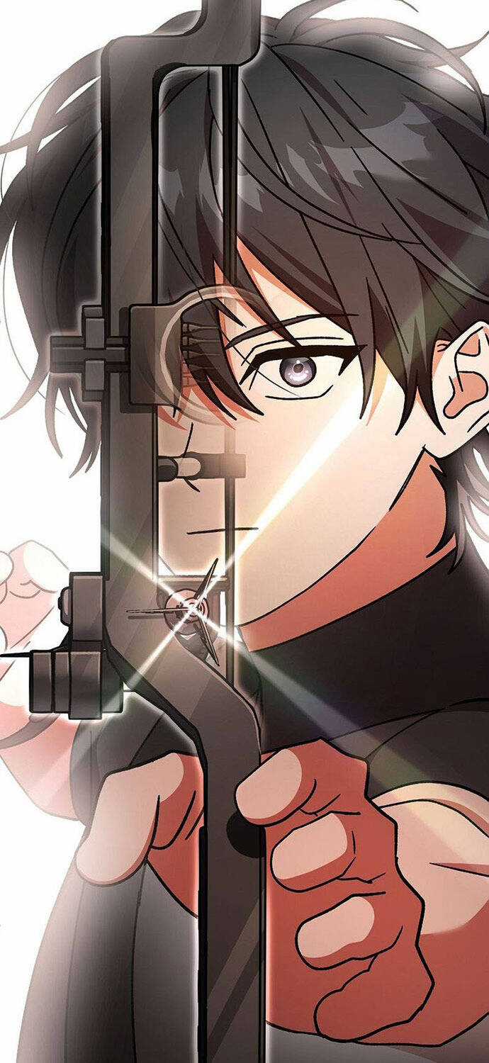 Stream Của Cung Thủ Thiên Tài Chương 40 trang 41