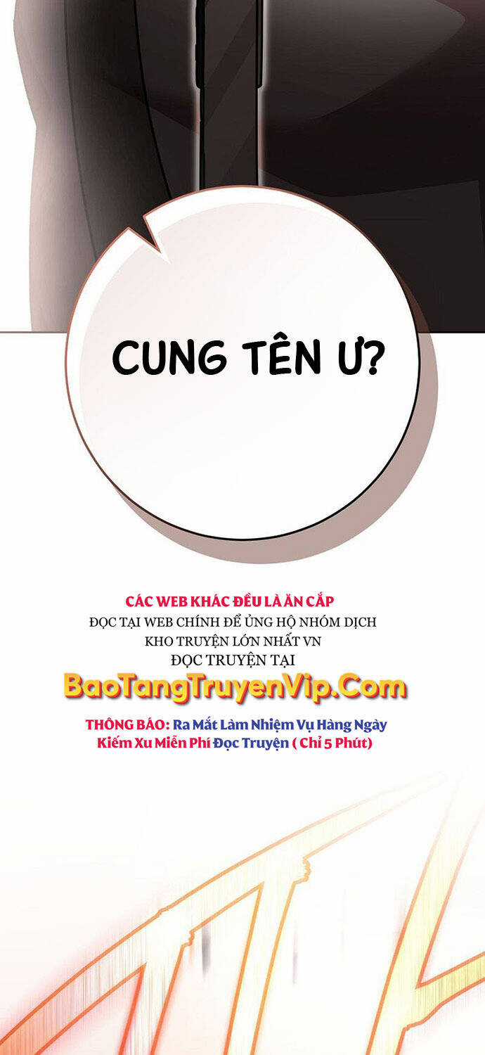 Stream Của Cung Thủ Thiên Tài Chương 40 trang 42
