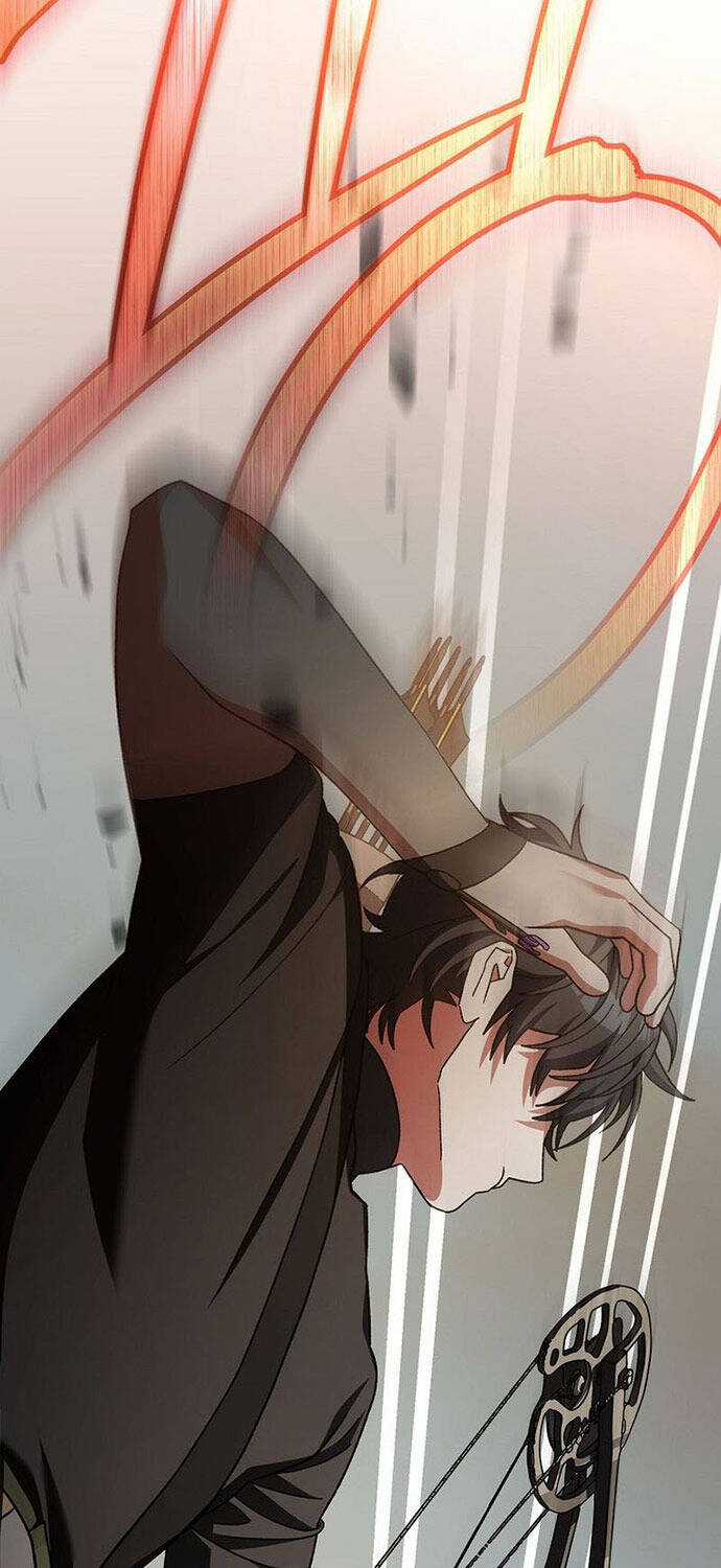 Stream Của Cung Thủ Thiên Tài Chương 40 trang 43