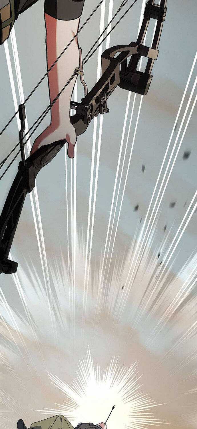 Stream Của Cung Thủ Thiên Tài Chương 40 trang 44