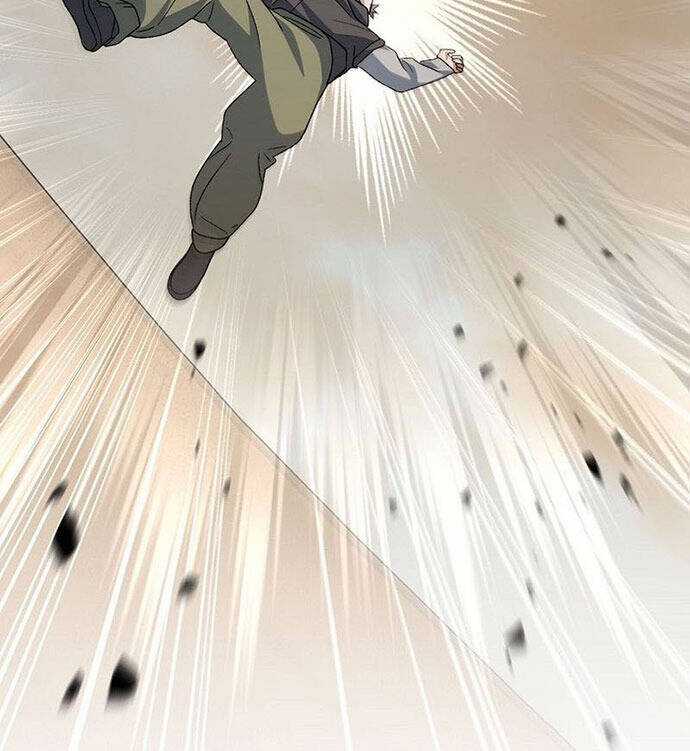 Stream Của Cung Thủ Thiên Tài Chương 40 trang 45