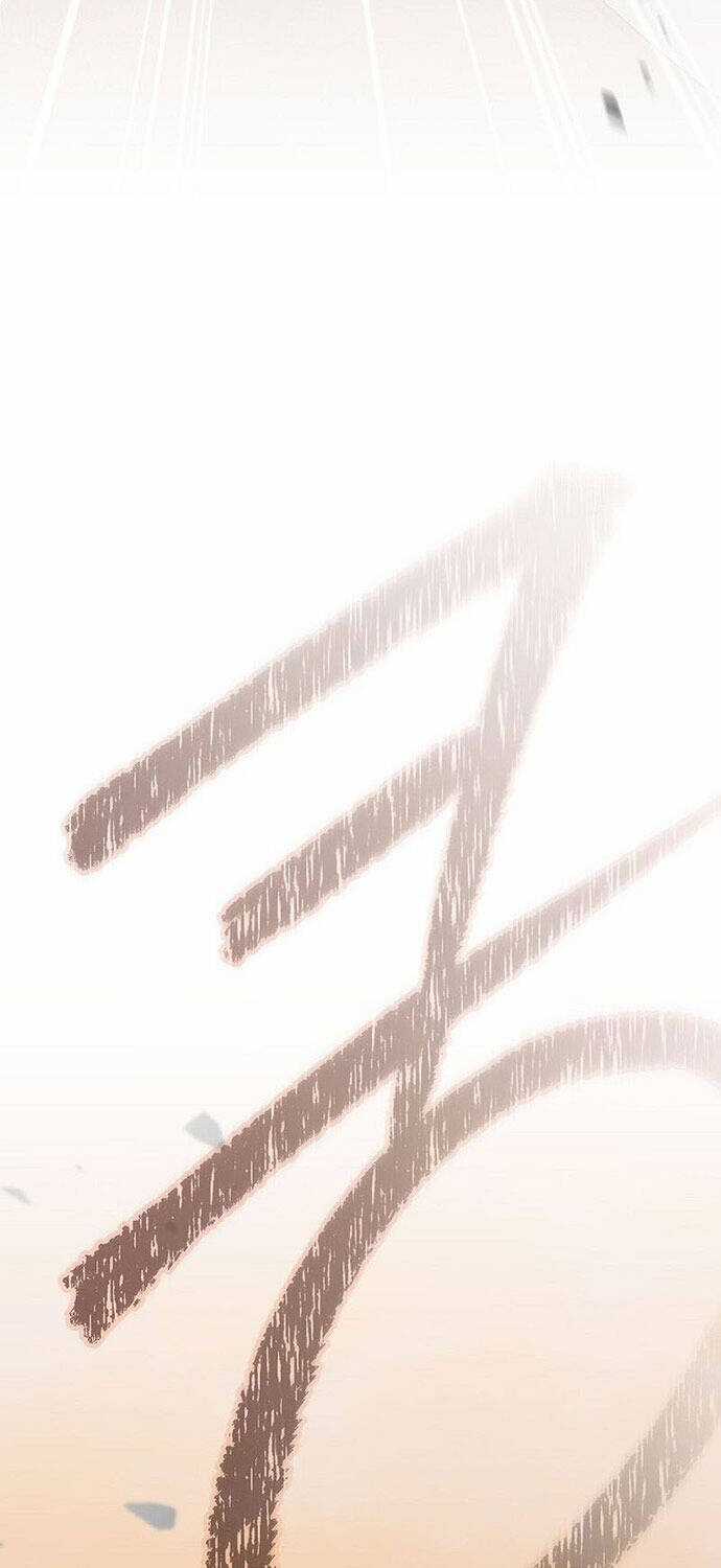 Stream Của Cung Thủ Thiên Tài Chương 40 trang 46