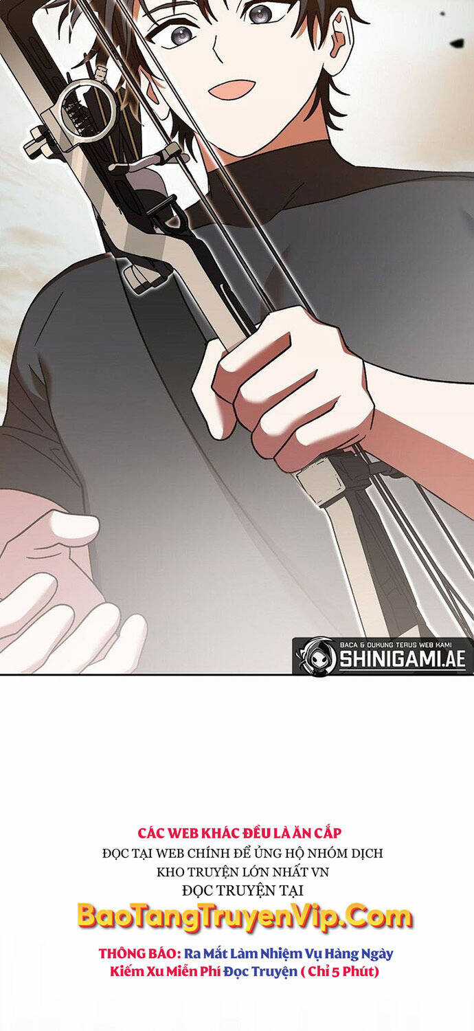 Stream Của Cung Thủ Thiên Tài Chương 40 trang 48