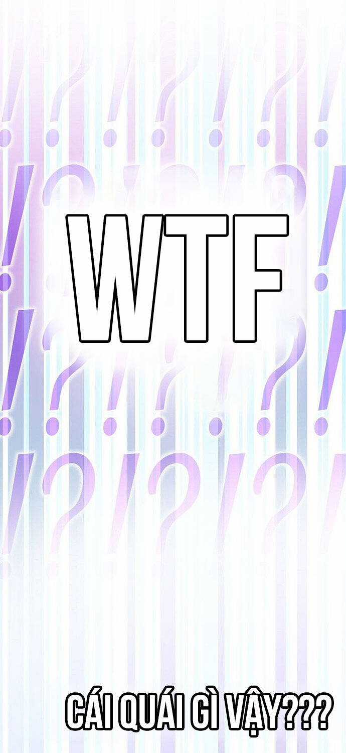 Stream Của Cung Thủ Thiên Tài Chương 40 trang 49