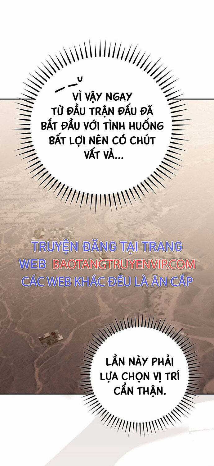 Stream Của Cung Thủ Thiên Tài Chương 40 trang 5