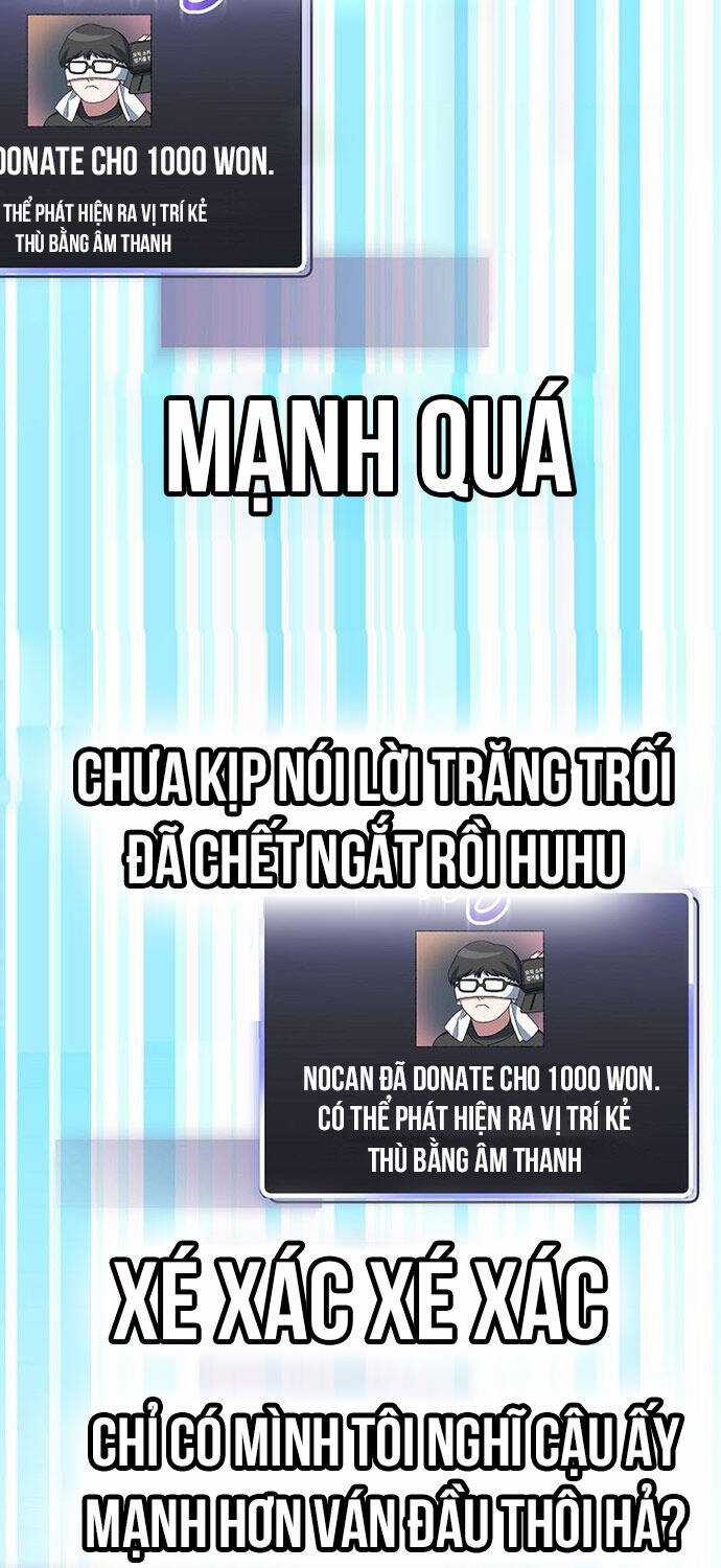 Stream Của Cung Thủ Thiên Tài Chương 40 trang 51