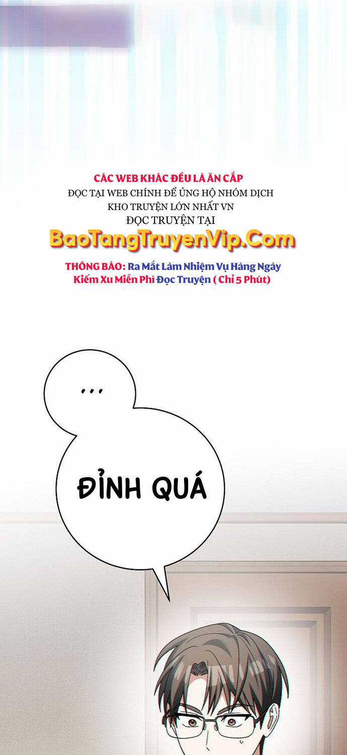 Stream Của Cung Thủ Thiên Tài Chương 40 trang 52