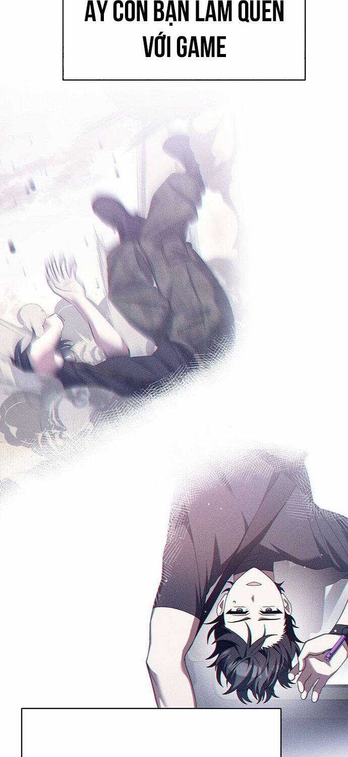 Stream Của Cung Thủ Thiên Tài Chương 40 trang 55