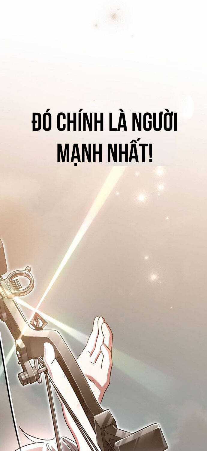 Stream Của Cung Thủ Thiên Tài Chương 40 trang 59