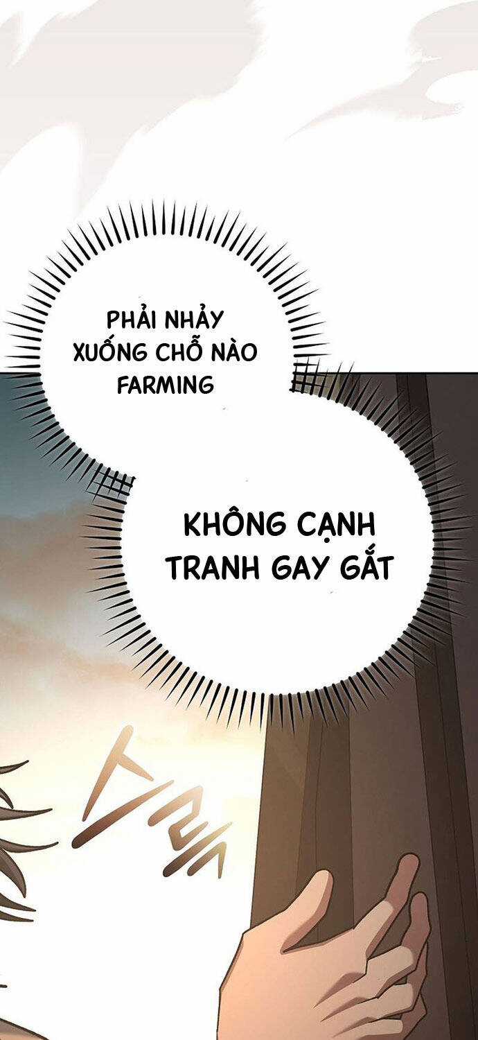 Stream Của Cung Thủ Thiên Tài Chương 40 trang 6