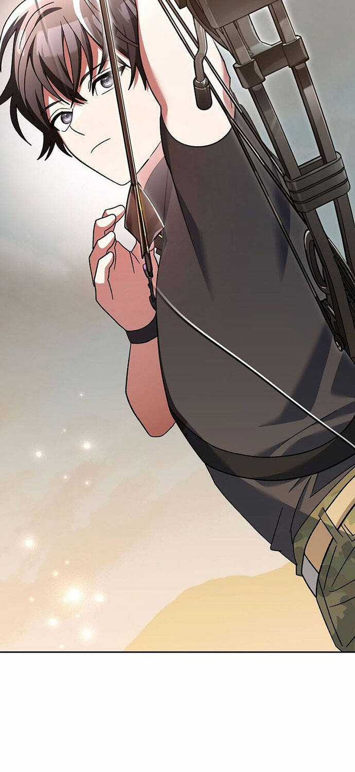 Stream Của Cung Thủ Thiên Tài Chương 40 trang 60