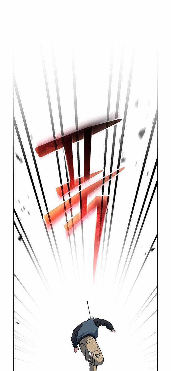 Stream Của Cung Thủ Thiên Tài Chương 40 trang 61