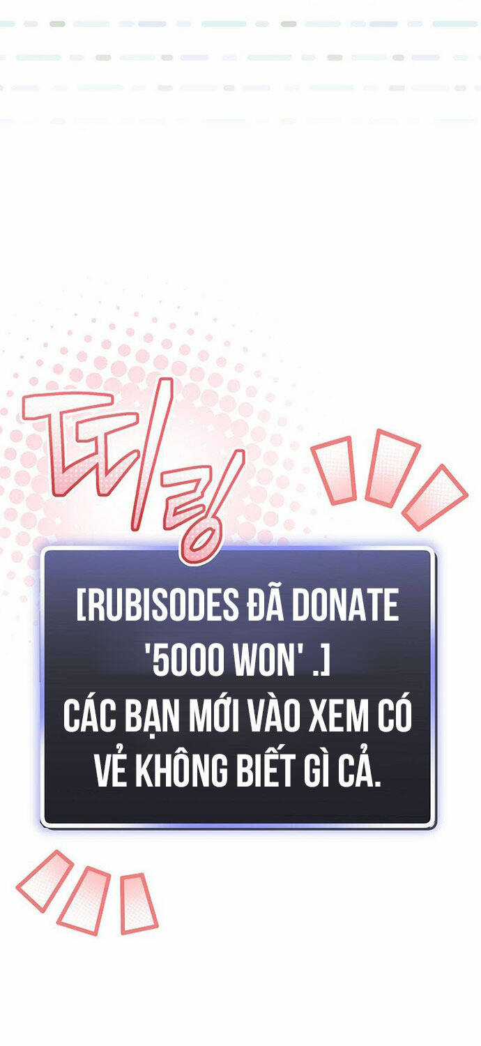 Stream Của Cung Thủ Thiên Tài Chương 40 trang 65