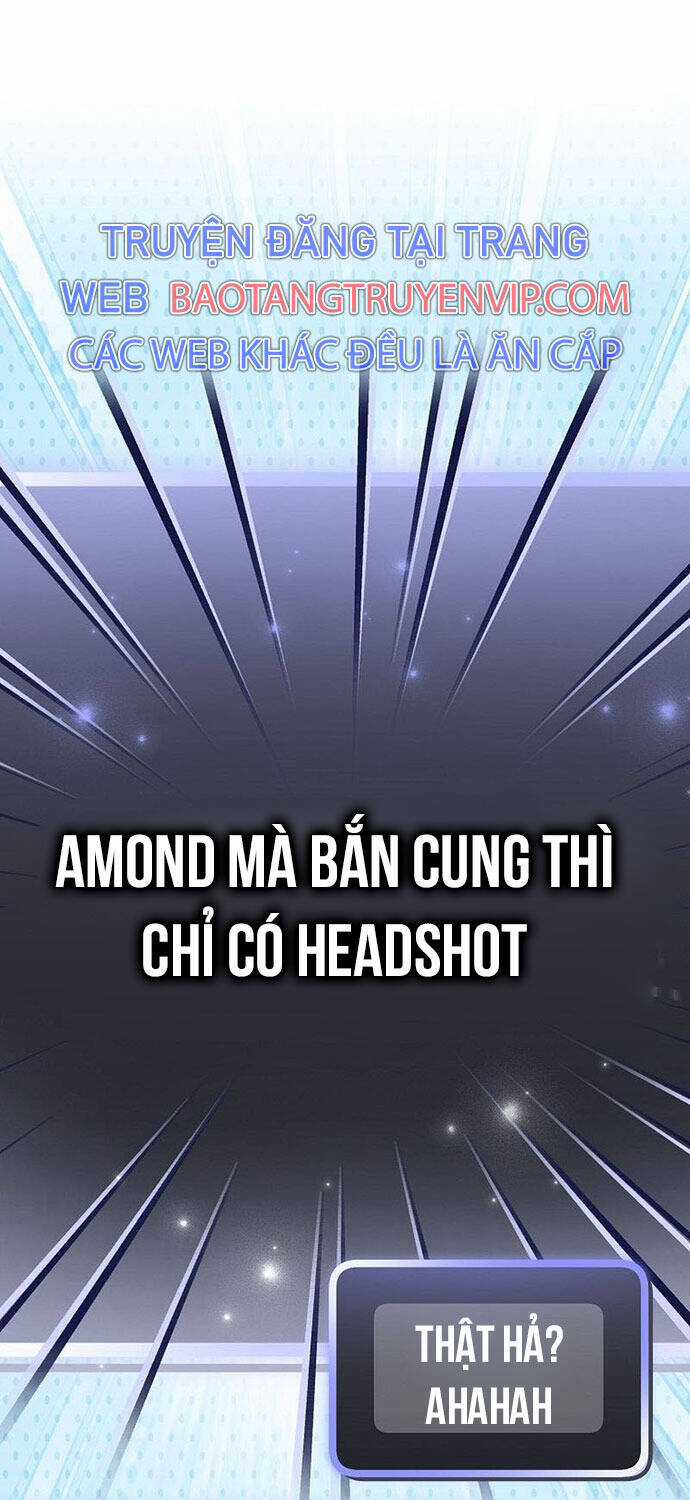 Stream Của Cung Thủ Thiên Tài Chương 40 trang 66